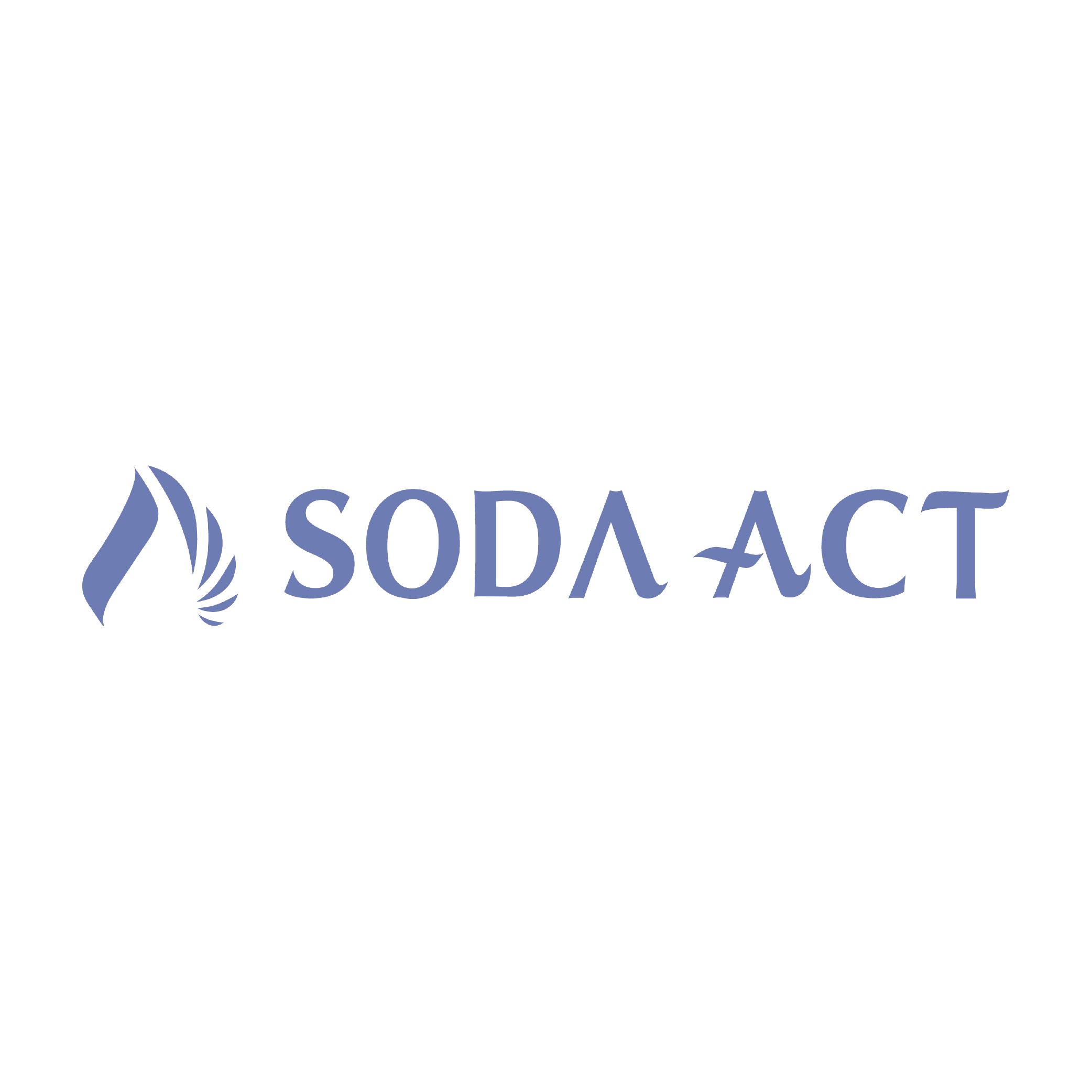 SODAACT_logo1